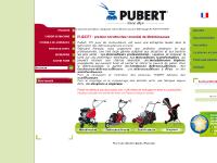 Scarificateurs, Broyeurs, Choisir sa machine, Compactage et recyclage des déchets Scarificateurs, Broyeurs, Choisir sa machine, Compactage et recyclage des déchets