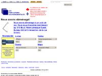 pubgouv.com - pubgouv