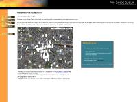 Pub Guide Dublin - Your Guide to the Best Pubs and Bars in Dublin, Ireland