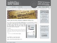  Showcase, SEO Web Design Services