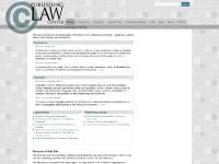 Publishing Law Center | legal information for the publishing community Publishing Law Center | legal information for the publishing community