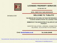 Pubs for sale south east, Pub tenancies for sale south east, Pubs for sale uk Pubs for sale south east, Pub tenancies for sale south east, Pubs for sale uk