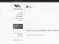 PubliLed.eu - Home PubliLed.eu - Home
