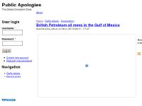 Gaffe tickets, Agency, Celebrity, Cleric Gaffe tickets, Agency, Celebrity, Cleric