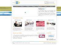 Online Surveys, Online Market Research, Trade Promotions, Event Registration - PUBLICeye Online Surveys, Online Market Research, Trade Promotions, Event Registration - PUBLICeye