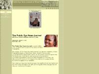 Public Eye News Journal of West Philadelphia Public Eye News Journal of West Philadelphia