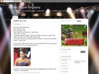  British, Canadian, Colombian, French