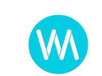 publikum.se PGEF, Läs mer, FREDRIK STERNER