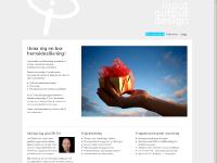 liten publio.se skärmbild