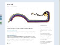 www.publion.se