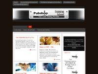 Personal Licences - Pubshop Training School