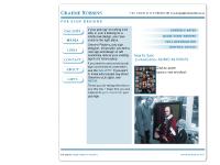 pubsigndesign.com