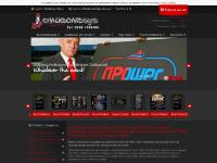 Blank Chalkboards | Pub Signs | Chalk Board Menus | Chalkboard Artist