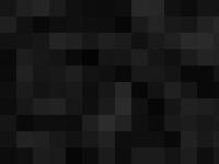 pubsindownton.co.uk - pubsindownton