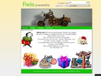 pucks.se Pucks presentartiklar, Backaryd,  pucks.se Pucks presentartiklar, Backaryd,