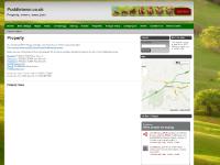 puddletown.co.uk Puddletown.co.uk, Property, events puddletown.co.uk Puddletown.co.uk, Property, events