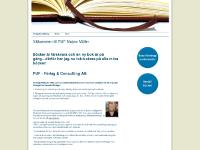 liten puf-bok.com skärmbild liten puf-bok.com skärmbild