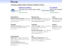 Puf.se Puf.se