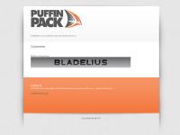 www.puffinpack.com www.puffinpack.com