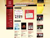 Les Presses de l'Université Laval Les Presses de l'Université Laval