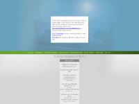 Architecture & Commissioned Art, Urban Context, Visit Us, Meditation Series  Architecture & Commissioned Art, Urban Context, Visit Us, Meditation Series