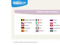 pull-ups.se Belgique, België, Česká Republika pull-ups.se Belgique, België, Česká Republika