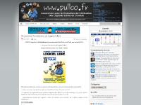 Adhérer, Webmail, Salon IRC, kinux Adhérer, Webmail, Salon IRC, kinux