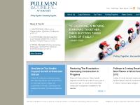 pullcom.com Connecticut, New England, Hartford pullcom.com Connecticut, New England, Hartford