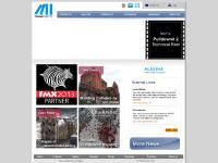 Pulldownit : Next Step in Dynamics for VFX Pulldownit : Next Step in Dynamics for VFX