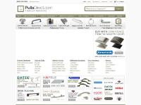 Cabinet Hardware, Kitchen Cabinet Pulls, Knobs & Hinges - PullsDirect.com Cabinet Hardware, Kitchen Cabinet Pulls, Knobs & Hinges - PullsDirect.com