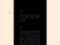 pulpan.se .Pulpan, .Om pulpan, Slutet har inte blivit hittat än. pulpan.se .Pulpan, .Om pulpan, Slutet har inte blivit hittat än.