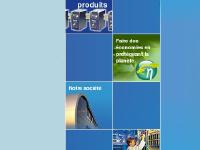 Alimentation électrique haut rendement - Puls France, alimentations électriques et systèmes de sauvegarde CC Alimentation électrique haut rendement - Puls France, alimentations électriques et systèmes de sauvegarde CC