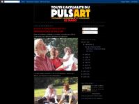 23:03, AFTER PULS'ART UN TEXTE D'ERIC MEYER, 09:04, 20:37 23:03, AFTER PULS'ART UN TEXTE D'ERIC MEYER, 09:04, 20:37