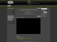 liten pulstar.se skärmbild