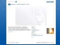 Pulsteknik: Elkomponenter för Automation och Ex-materiel