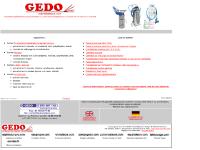 pulverisateurs  pulverisateurs