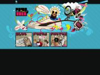 pumatalk.com PUMA, PUMA shoes, PUMA sneakers