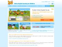 Pumkin Online English Language Course for Children Pumkin Online English Language Course for Children