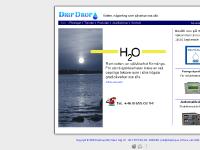 liten pumpstyrning.com skärmbild