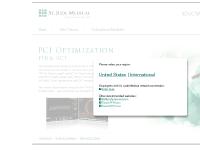 puncturesite.se United States, International