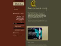 liten pundet.se skärmbild