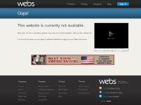 puraondatejana.com Webs - Make a Free Website with Webs, Features, Pricing puraondatejana.com Webs - Make a Free Website with Webs, Features, Pricing