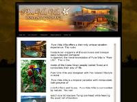 Home Page Home Page