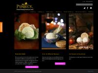 purbeckicecream.co.uk ice cream, Purbeck, real dairy purbeckicecream.co.uk ice cream, Purbeck, real dairy