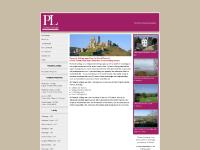 Purbeck Lettings the independent lettings agent in Corfe Castle Dorset Purbeck Lettings the independent lettings agent in Corfe Castle Dorset