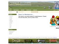 purbeckoutdoors.co.uk