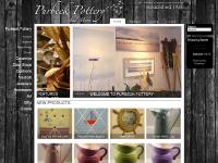 Purbeck Pottery | Home
