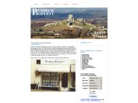 Purbeck Property | Estate Agents, Wareham Dorset UK - South Coast Dorset Property Lettings and Sales