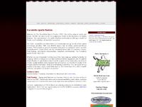 purcellvillesportspavilion.com Purcellville Sports Pavillion, Purcellville Fitness Clubs, fitness center Purcellville purcellvillesportspavilion.com Purcellville Sports Pavillion, Purcellville Fitness Clubs, fitness center Purcellville