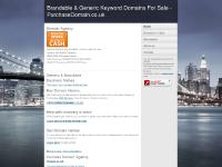 Cornwall Domain Agency - Business Names, Website Design, SEO, Domains, Consultations and more... - Home Cornwall Domain Agency - Business Names, Website Design, SEO, Domains, Consultations and more... - Home